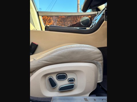 Jaguar XJ 3.0d V6 Premium Luxury Auto Euro 5 4dr 23