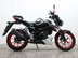 Suzuki GSX-S125 GSXS 125 
