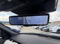 Land Rover Discovery Sport 1.5 P300e 12.2kWh Urban Edition SUV 5dr Petrol Plug-in Hybrid Auto 4WD Euro 54