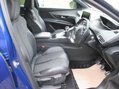 Peugeot 3008 1.2 PureTech GT Line Euro 6 (s/s) 5dr 22