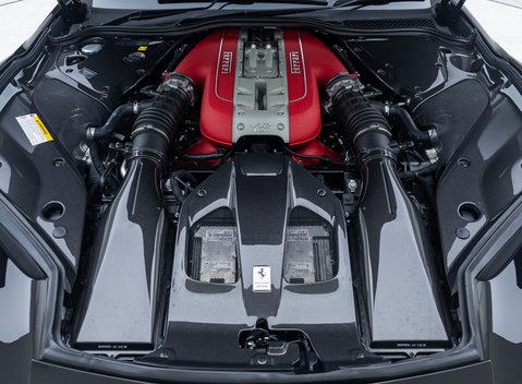 Ferrari 812 GTS 54