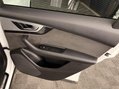 Audi Q7 3.0 TDI V6 S line Tiptronic quattro Euro 6 (s/s) 5dr 33