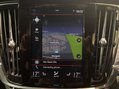 Volvo V90 2.0 D4 R-Design Auto Euro 6 (s/s) 5dr 43