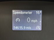 Ford Transit 350 Leader L3 H2 Welfare / Mess Unit - Toilet - Air Con 39