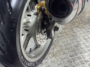 Honda CB 2008 67K LONG MOT CLEAN BIKE GREAT HISTORY SPORTS CANS 1000CC 16