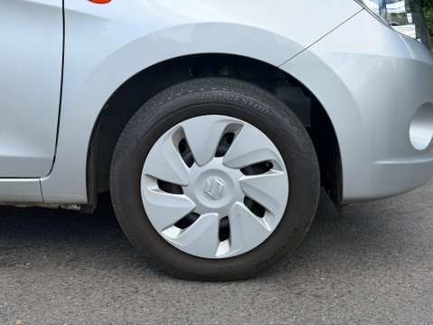 Suzuki Celerio 1.0 SZ2 Euro 6 5dr 3