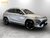 Hyundai KONA 65.4kWh N Line SUV 5dr Electric Auto (218 ps) Heated Seats - Reverse Camera