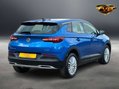 Vauxhall Grandland X 1.6 Grandland X Sport Nav TD S/S 5dr *NATIONAL DELIVERY* 10