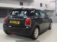 Mini Hatch 1.5 One Classic Euro 6 (s/s) 3dr 10