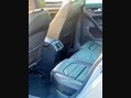 Volkswagen Golf 1.4 TSI BlueMotion Tech SE DSG Euro 5 (s/s) 5dr 55