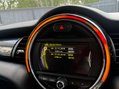 Mini Hatch 2.0 Cooper S Works 210 3dr 96