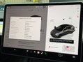 Tesla Model 3 (Dual Motor) Long Range Auto 4WDE 4dr 66
