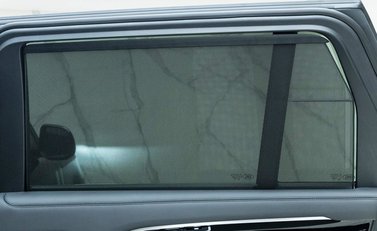 Land Rover Range Rover P530 Autobiography LWB 21