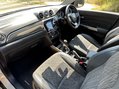 Suzuki Vitara 1.4 Boosterjet MHEV SZ5 Euro 6 (s/s) 5dr 20