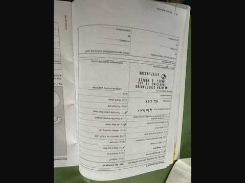 Volkswagen CC 2.0 CC BlueMotion Technology TDI Semi-Auto 4dr 93