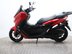Yamaha Nmax 125 GPD125-A ABS 8