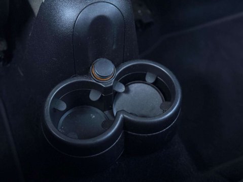 Mini Countryman 2.0 Cooper SD Auto ALL4 Euro 5 5dr 61