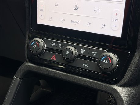 Ford Ranger RAPTOR 3.0 ECOBOOST 69
