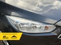 Ford Focus 1.5 Focus Style TDCi 5dr 9