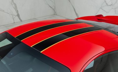 Ferrari 458 Speciale 37