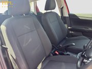 Volkswagen Polo 1.0 EVO SE Hatchback 5dr Petrol Manual Euro 6 (s/s) (65 ps) 22