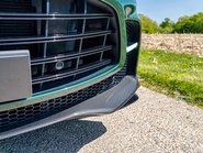 Aston Martin DBX 707 25