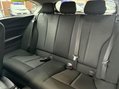 BMW 1 Series 1.5 116d Sport Auto Euro 6 (s/s) 3dr 20