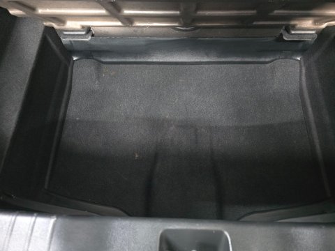 Honda Civic 1.6 i-DTEC ES-T Euro 5 (s/s) 5dr 10