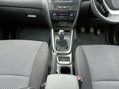 Suzuki Vitara 1.0 Boosterjet SZ4 Euro 6 (s/s) 5dr 19