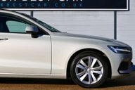 Volvo V60 2.0 V60 Momentum D4 Auto 5dr 12
