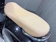 Piaggio Vespa Primavera 2021 9K LONG MOT SERVICED 125CC LEARNER LEGAL SCOOTER 21