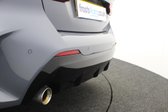 BMW 1 Series 5dr 118i 136 M Sport Step Automatic 28