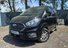 Ford Tourneo Custom 310 TITANIUM L1