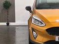 Ford Fiesta 1.0T EcoBoost Active B&O Play Euro 6 (s/s) 5dr 52