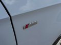 Citroen C4 Cactus 1.2 PureTech Flair Hatchback 5dr Petrol Manual Euro 6 (s/s) (110 ps) 22