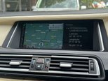 BMW 7 Series 3.0 730Ld SE Exclusive Saloon 4dr Diesel Auto Euro 5 (s/s) (258 ps) 44
