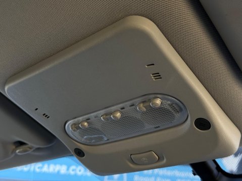 Nissan Qashqai 1.2 DIG-T n-tec 2WD Euro 6 (s/s) 5dr 83