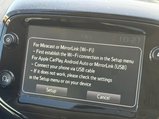 Peugeot 108 1.0 Collection Euro 6 5dr 22