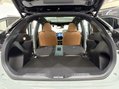 Toyota Yaris Cross PREMIERE EDITION 27