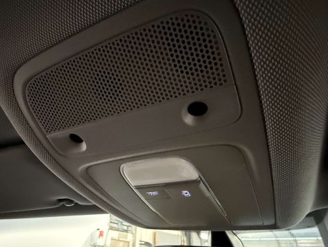 Audi A3 1.0 A3 Sportback 30 TFSI SE Technik 5dr 14