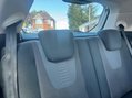 Ford Ka 1.2 Zetec Euro 5 (s/s) 3dr 24