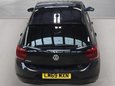 Volkswagen Polo 1.0 TSI SEL Euro 6 (s/s) 5dr 12