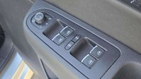SEAT Alhambra 2.0 TDI SE Lux MPV 5dr Diesel DSG Euro 6 (s/s) (184 ps) 30