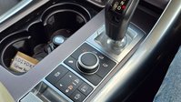 Land Rover Range Rover Sport 3.0 SD V6 HSE SUV 5dr Diesel Auto 4WD Euro 6 (s/s) (306 ps) 40