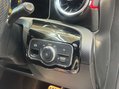 Mercedes-Benz A Class 1.5 A 180 AMG Line Executive D Auto 5dr 59