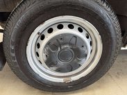 Ford Transit Custom 2.0 Transit Custom 290 9