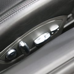 Porsche 911 991 Carrera S Manual Coupe with a Huge Specification 2