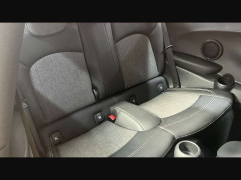 Mini Hatch Cooper S Electric Level 2 3dr - NATIONAL DELIVERY* 11