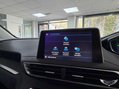Peugeot 3008 1.6 BlueHDi Allure Euro 6 (s/s) 5dr 79