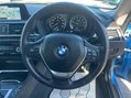 BMW 2 Series 1.5 218i Sport Auto Euro 6 (s/s) 2dr 17